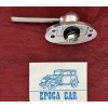 SUPPORTO ALETTA PARASOLE GIULIETTA SPRINT CAD. (TUTTE LE SERIE)