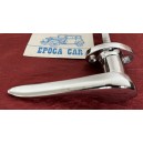 HANDLE OUTER EACH LANCIA AUGUSTA WITHOUT KEY