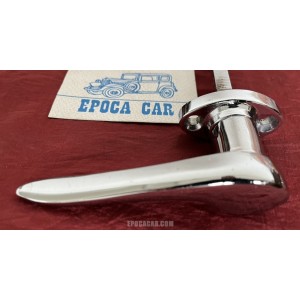 HANDLE OUTER EACH LANCIA AUGUSTA WITHOUT KEY