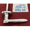 HANDLE OUTER EACH LANCIA AUGUSTA WITHOUT KEY