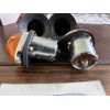 FRECCE LUCCIOLE A GOCCIA COPPIA GIULIETTA SPIDER 