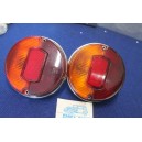 850 BN 1s , 850 COUPE' TAIL LIGHT  BELLU'