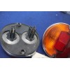 850 BN 1s , 850 COUPE' TAIL LIGHT  BELLU'