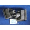 128 BN FRONT LIGHT LEART  PLASTIC BODY