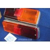 128 BN SPECIAL 72' TAIL LIGHT LEART 