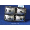 128 BN SPECIAL 72' TAIL LIGHT LEART 
