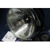 EXTERNAL RH CARELLO FLAVIA BN , BN 1.8, CONVERTIBILE