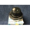 INTERNAL LH  CARELLO  FLAVIA BN, BN 1.8, CONVERTIBILE