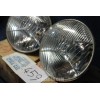 PAIR OPTICAL UNITS SIEM COD 3921 136 DIAM  ESTERNO CON OSCURATORE