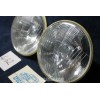 PAIR OPTICAL UNITS ELMA 136 mm ESTERNO CON OSCURATORE