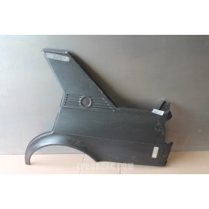 GIULIETTA 84' REAR FENDER LH