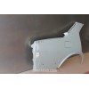 ALFETTA  FROM 1982 REAR FENDER RH