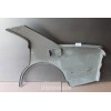 ALFETTA  FROM 1982 REAR FENDER RH
