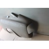 850 COUPE' 1s  REAR FENDER LH 