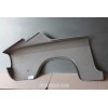 850 COUPE' 1s  REAR FENDER LH 