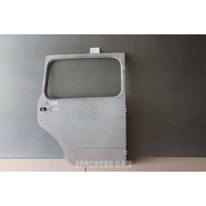 1100 103 FAMILIARE REAR DOOR RH  