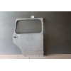 1100 103 FAMILIARE REAR DOOR RH  