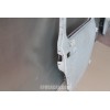 1100 103 FAMILIARE REAR DOOR RH  