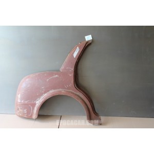 1100 103 1s REAR FENDER RH