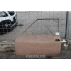 FIAT 124 SPORT COUPE CC PORTA SINISTRA 4295674