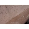 FIAT 124 SPORT COUPE CC PORTA SINISTRA 4295674