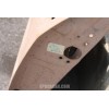 FIAT 124 SPORT COUPE CC PORTA SINISTRA 4295674