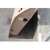 FIAT 124 SPORT COUPE CC PORTA SINISTRA 4295674