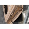 FIAT 124 SPORT COUPE CC PORTA SINISTRA 4295674