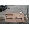 FIAT 124 SPORT COUPE CC PORTA SINISTRA 4295674