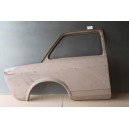 128 2 PORTE U. TIPO REAR FENDER RH