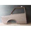 128 2 PORTE U. TIPO PARAFANGO POST DX