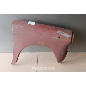 FRONT FENDER RH GENUINE