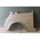 REAR FENDER RH