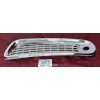 GRILL CHROME LEFT GIULIETTA SPRINT 2- 3 SERIE