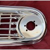 GRILL CHROME LEFT GIULIETTA SPRINT 2- 3 SERIE