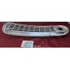 GRILL CHROME LEFT GIULIETTA SPRINT 2- 3 SERIE