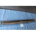 CENTRE REAR BUMPER   NOS 