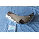 REAR BUMPER RH SIDE NOS