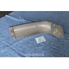 fiat 1800 2300 FRONT LEFT SIDE BUMPER