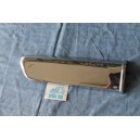 FIAT 1800 2300 REAR LEFT SIDE BUMPER