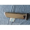 FIAT 1800 2300 REAR LEFT SIDE BUMPER