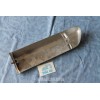 FIAT 1800 2300 REAR LEFT SIDE BUMPER