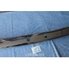 REAR BUMPER  IM3 S 