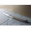 REAR BUMPER  850 BERLINA SPECIAL