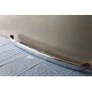 FRONT BUMPER FIAT 850 BERLINA SPECIAL