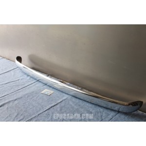 FRONT BUMPER FIAT 850 BERLINA SPECIAL