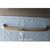 lama posteriore FIAT 128 RALLY 1serie 
