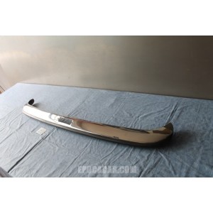 PARAURTO POSTERIORE FIAT 128 RALLY 2 SERIE