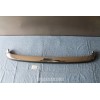 PARAURTO POSTERIORE FIAT 128 RALLY 2 SERIE