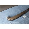 PARAURTO POSTERIORE FIAT 128 RALLY 2 SERIE